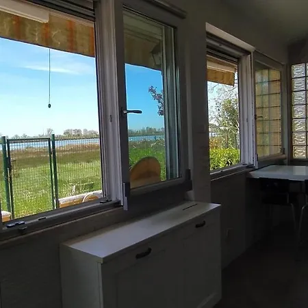 別荘 Freistehendes Haus Mit Garten *